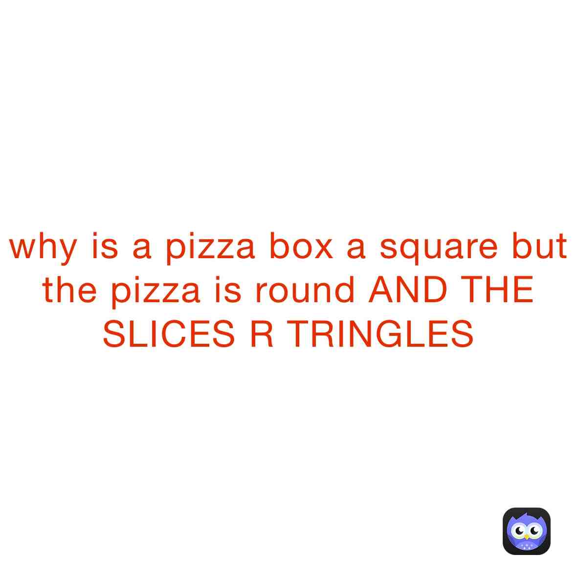 Meme shared by @MaxZCrazyBunny