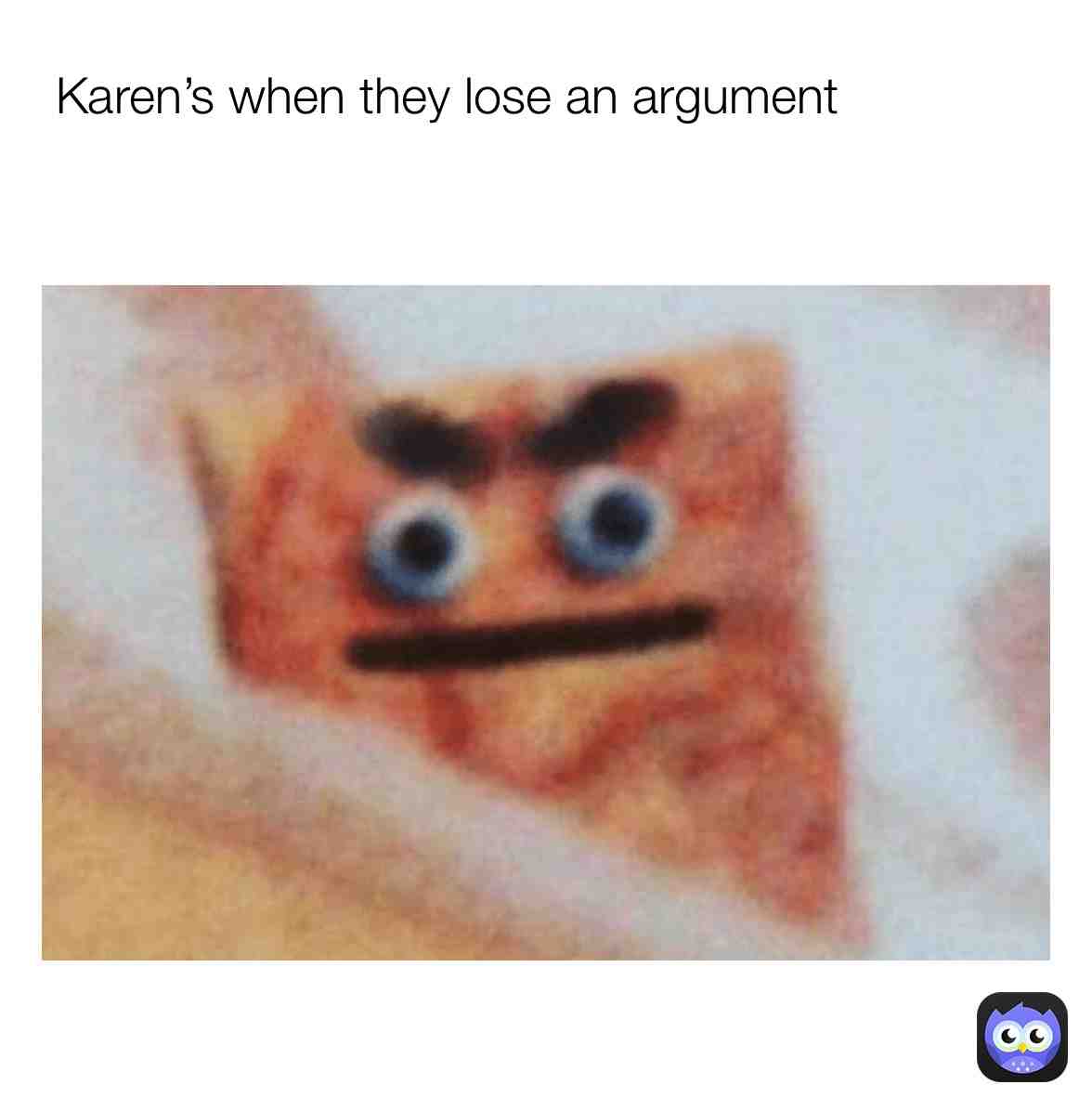 Karen’s in 2021