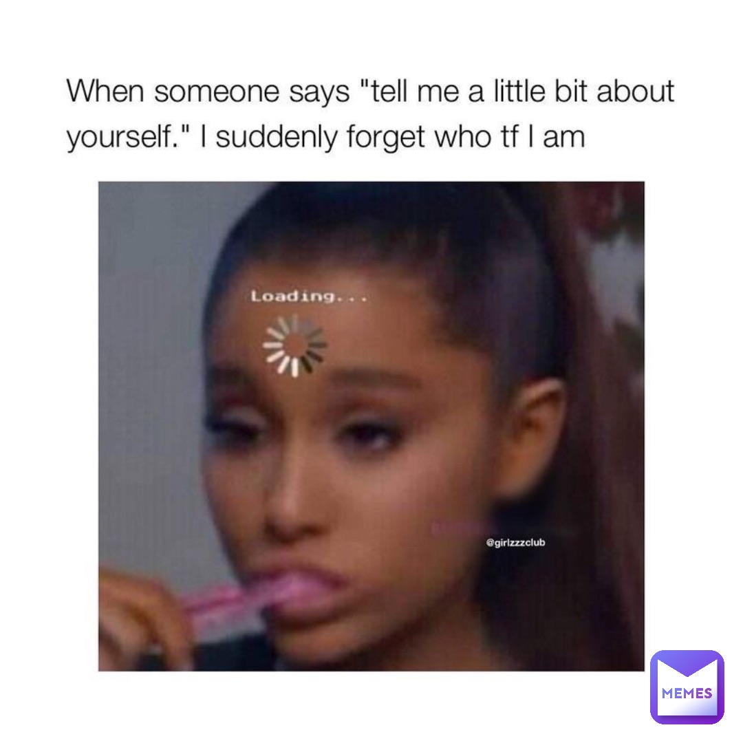 Double tap to edit Anaass Memes