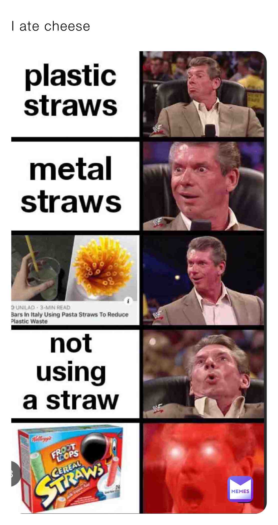 # #huh  #idk