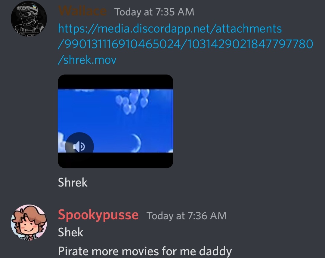 Post By cheeeze Memes post-by-cheeeze-memes