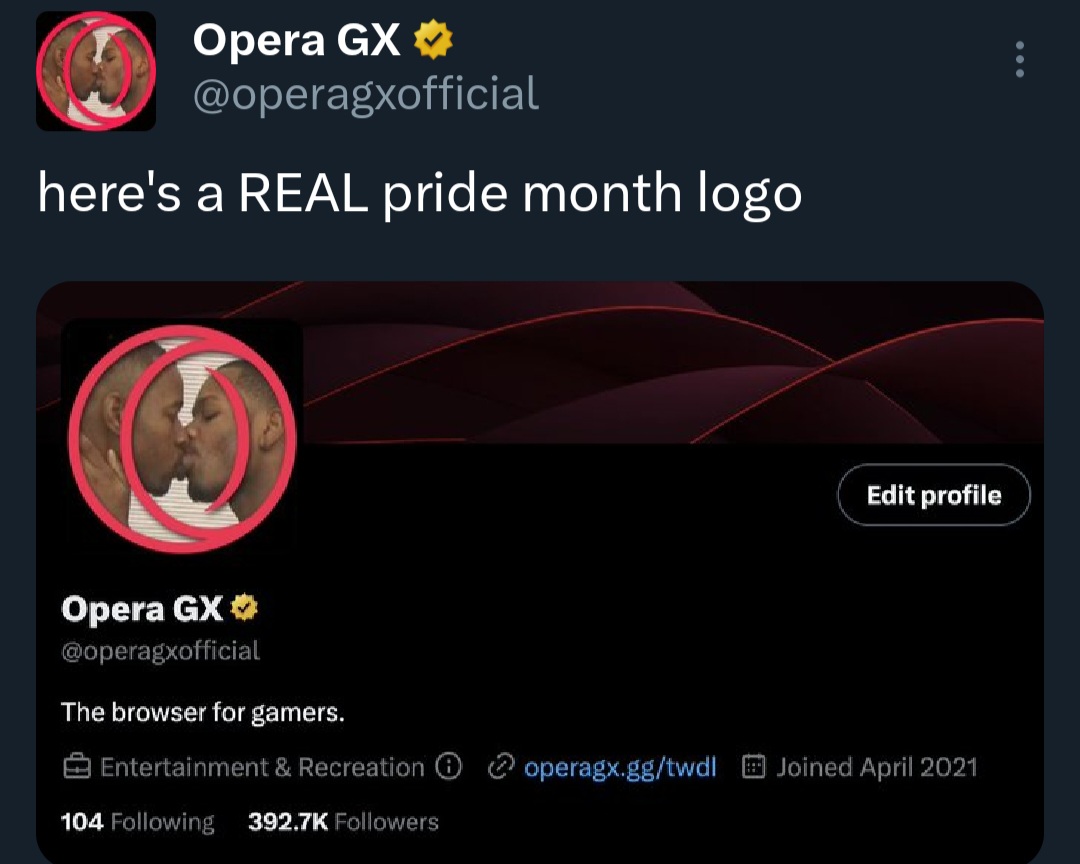 Post By Cheeeze Memes