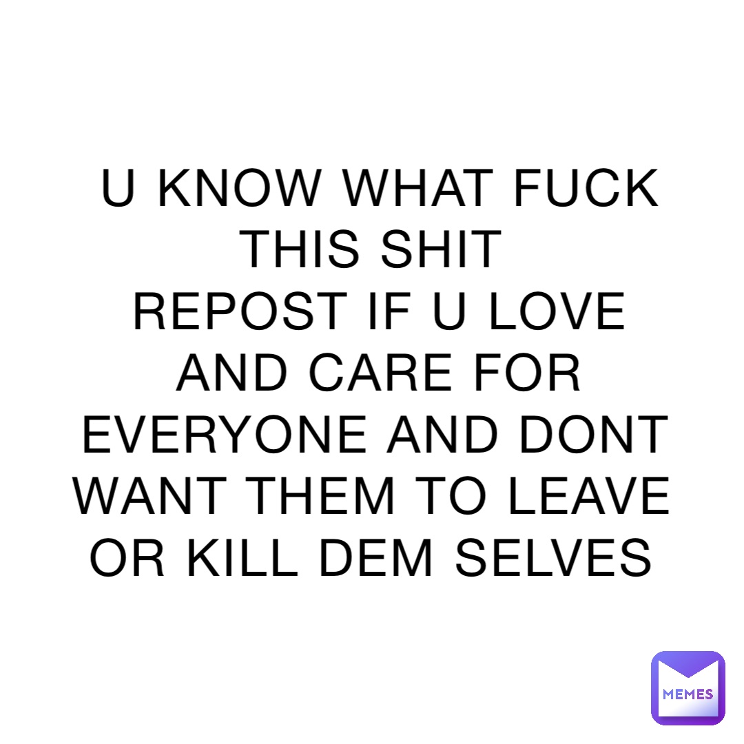 Post By cheeeze Memes post-by-cheeeze-memes