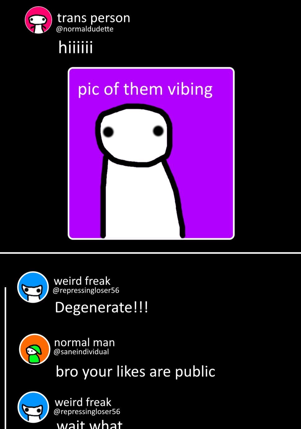 post-by-cheeeze-memes