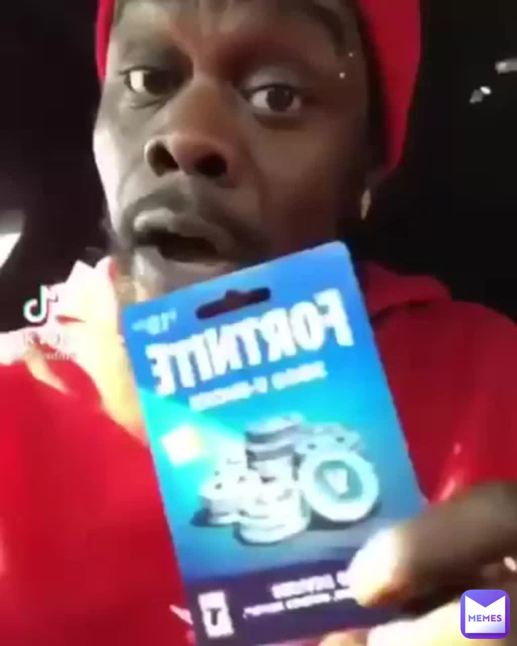 Post By Cheeeze Memes