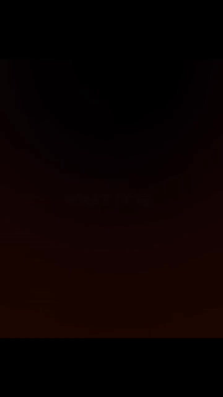 Post By Cheeeze Memes