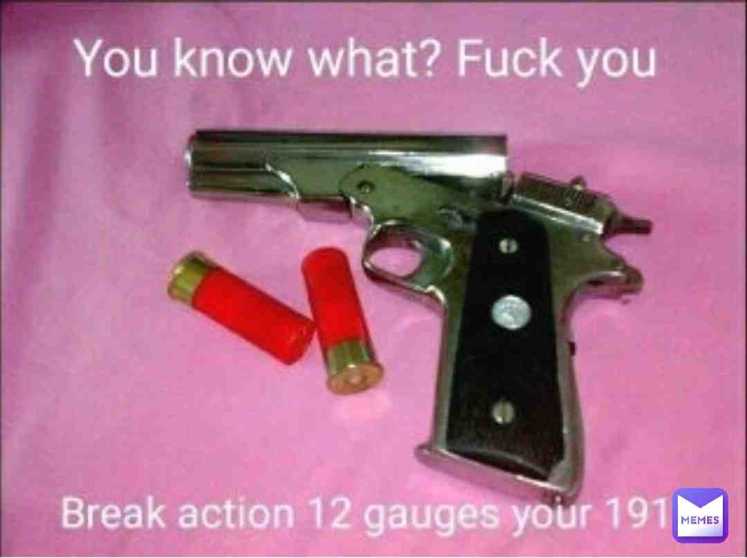 #guns #letsgobrandon #saveamerica #fjb
