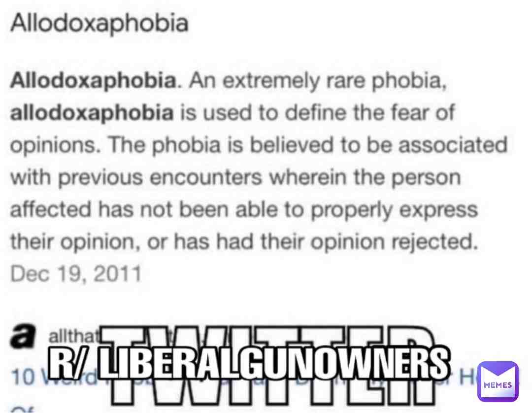 #guns #letsgobrandon #saveamerica #fjb #texas