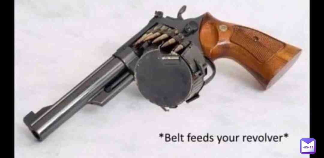Wtf #guns #letsgobrandon #saveamerica #fjb #texas #cursedimages