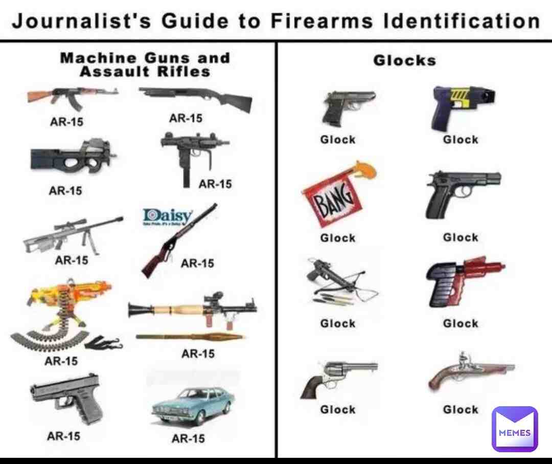 #guns #letsgobrandon #saveamerica #fjb #texas