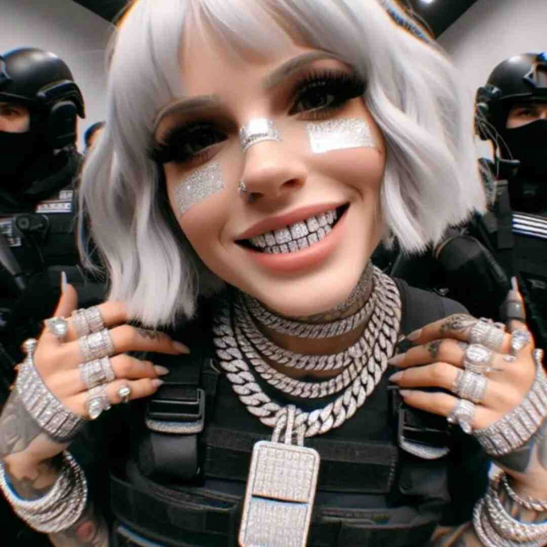 My name was taboo wendigo