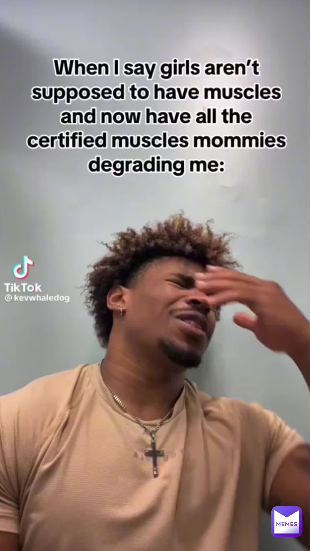Meme shared by @Lewsterd