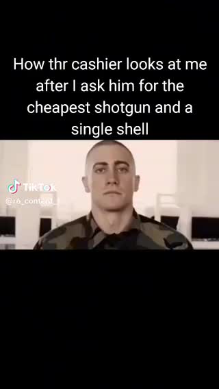 Meme shared by @Lewsterd
