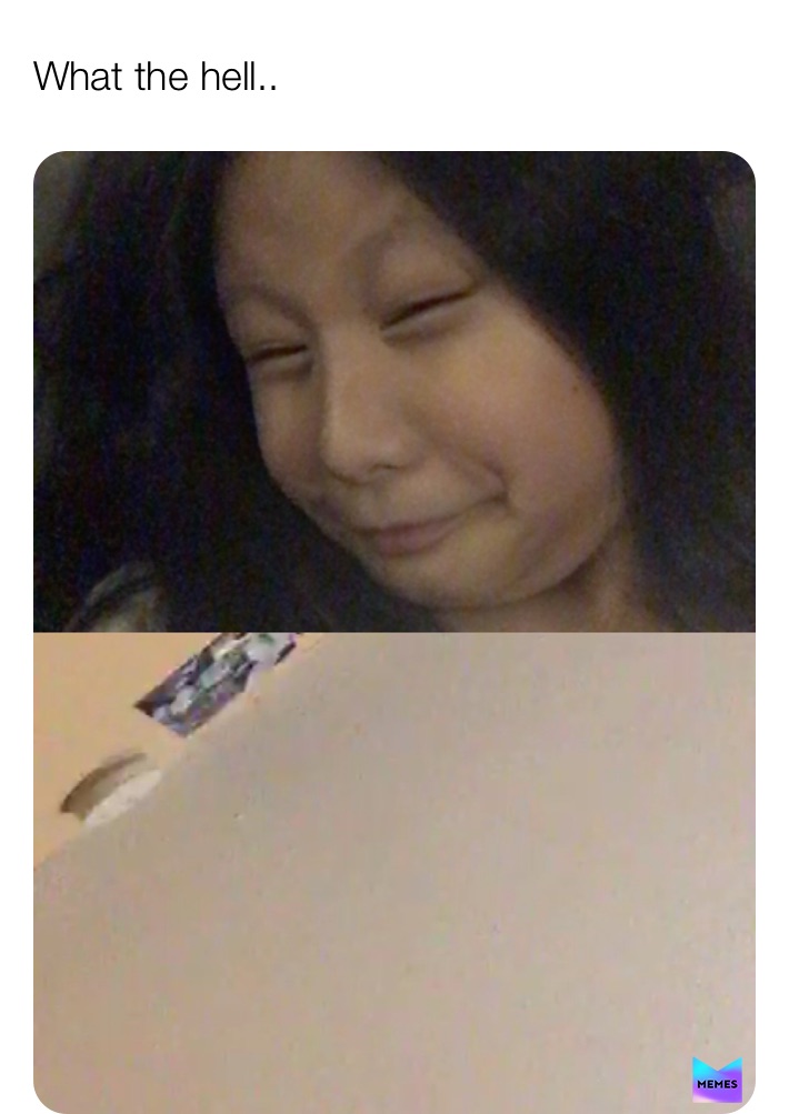 Meme by loading_meme