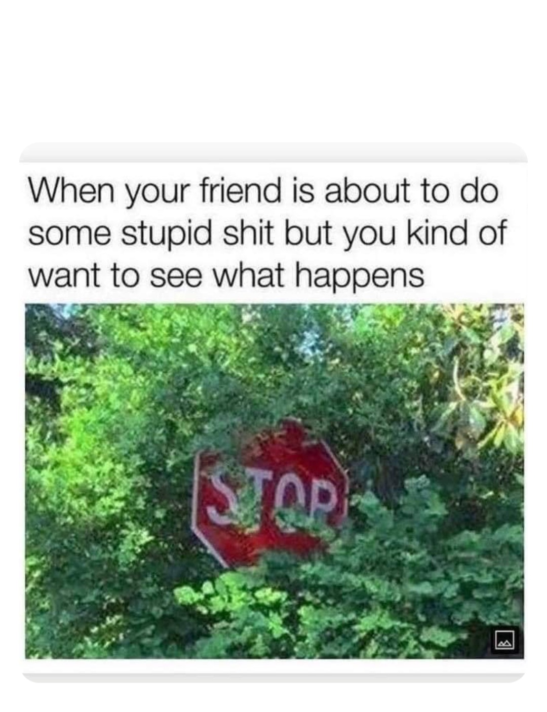 Double tap to edit