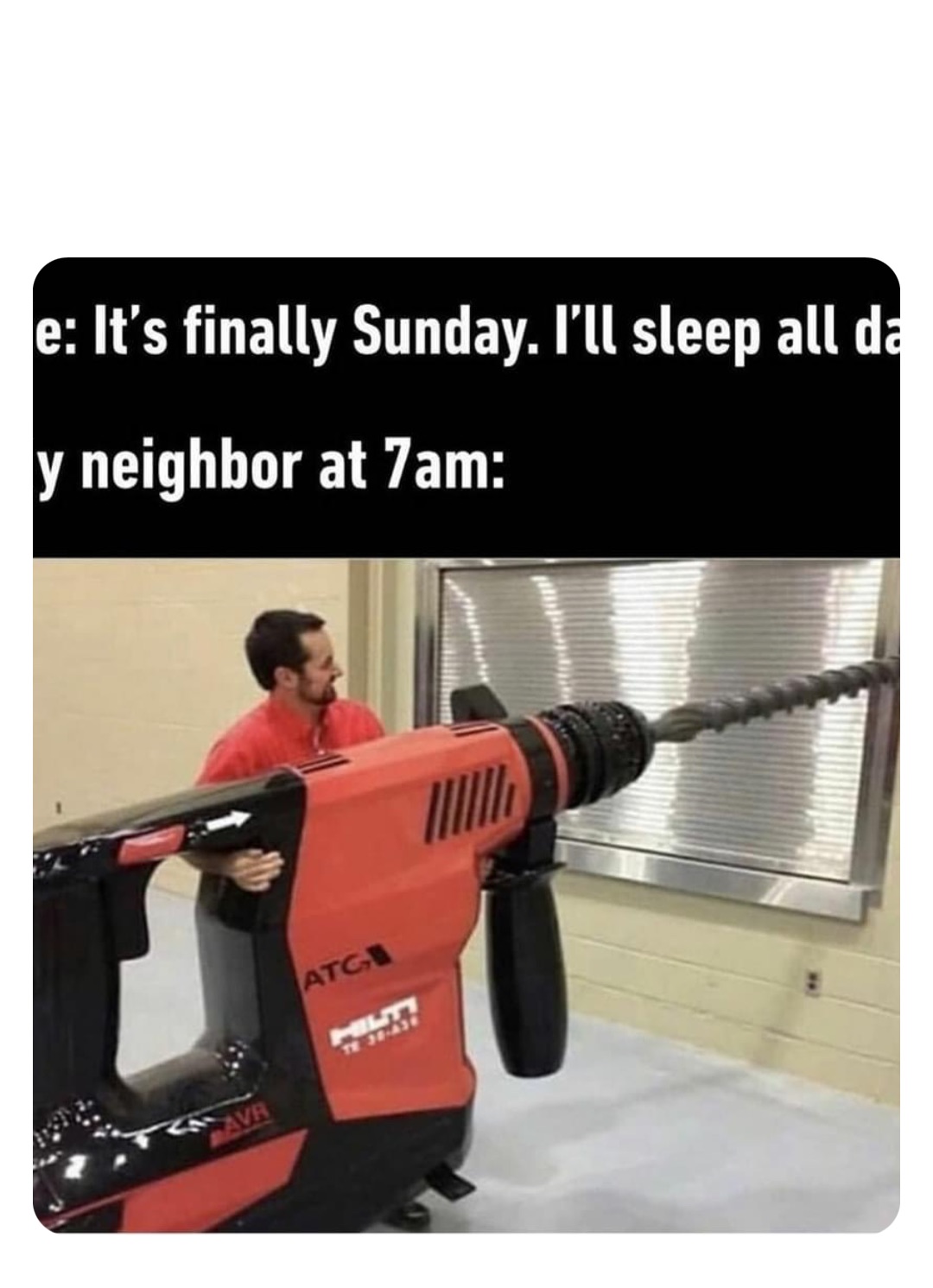 Double tap to edit