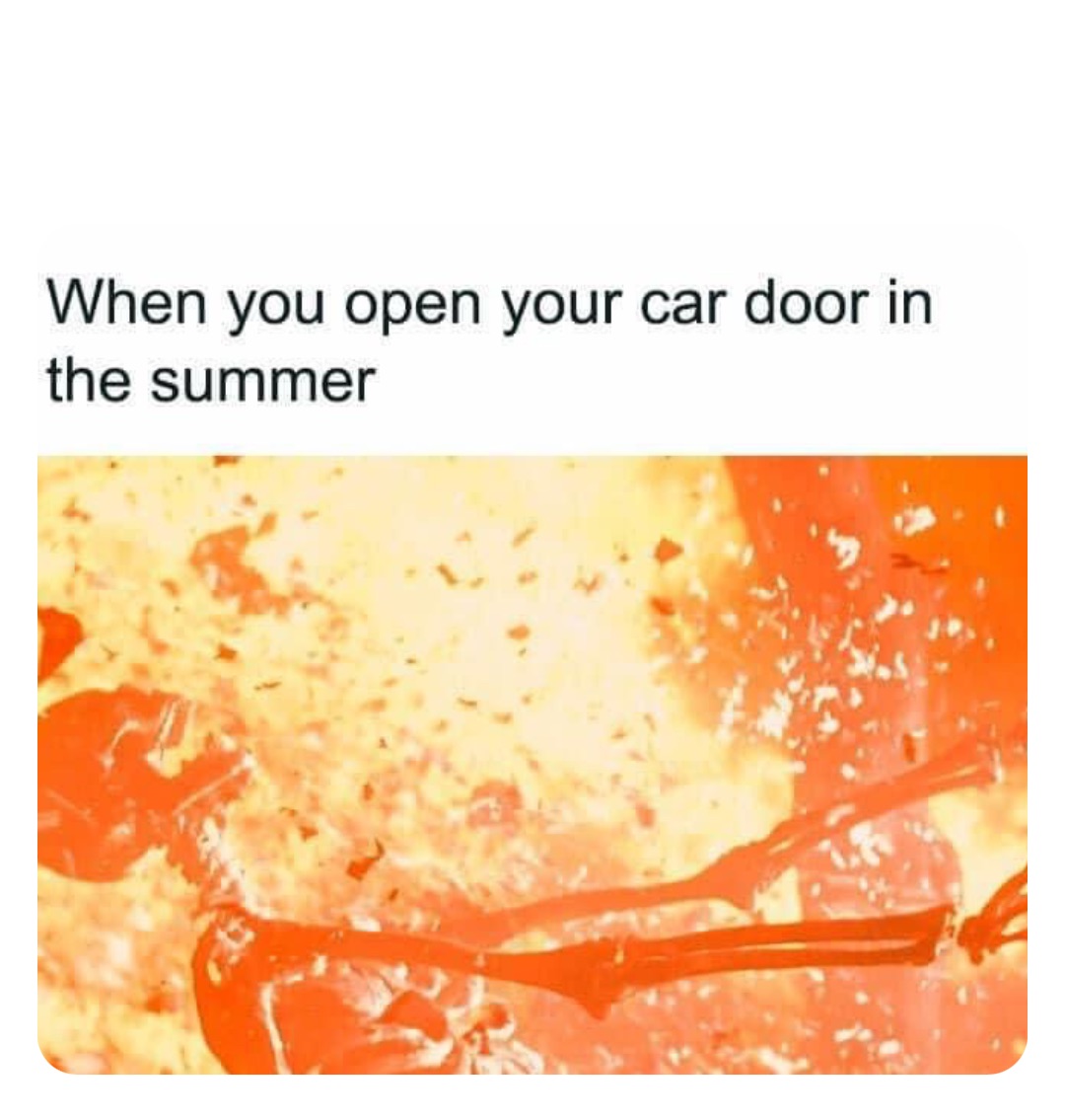 Double tap to edit