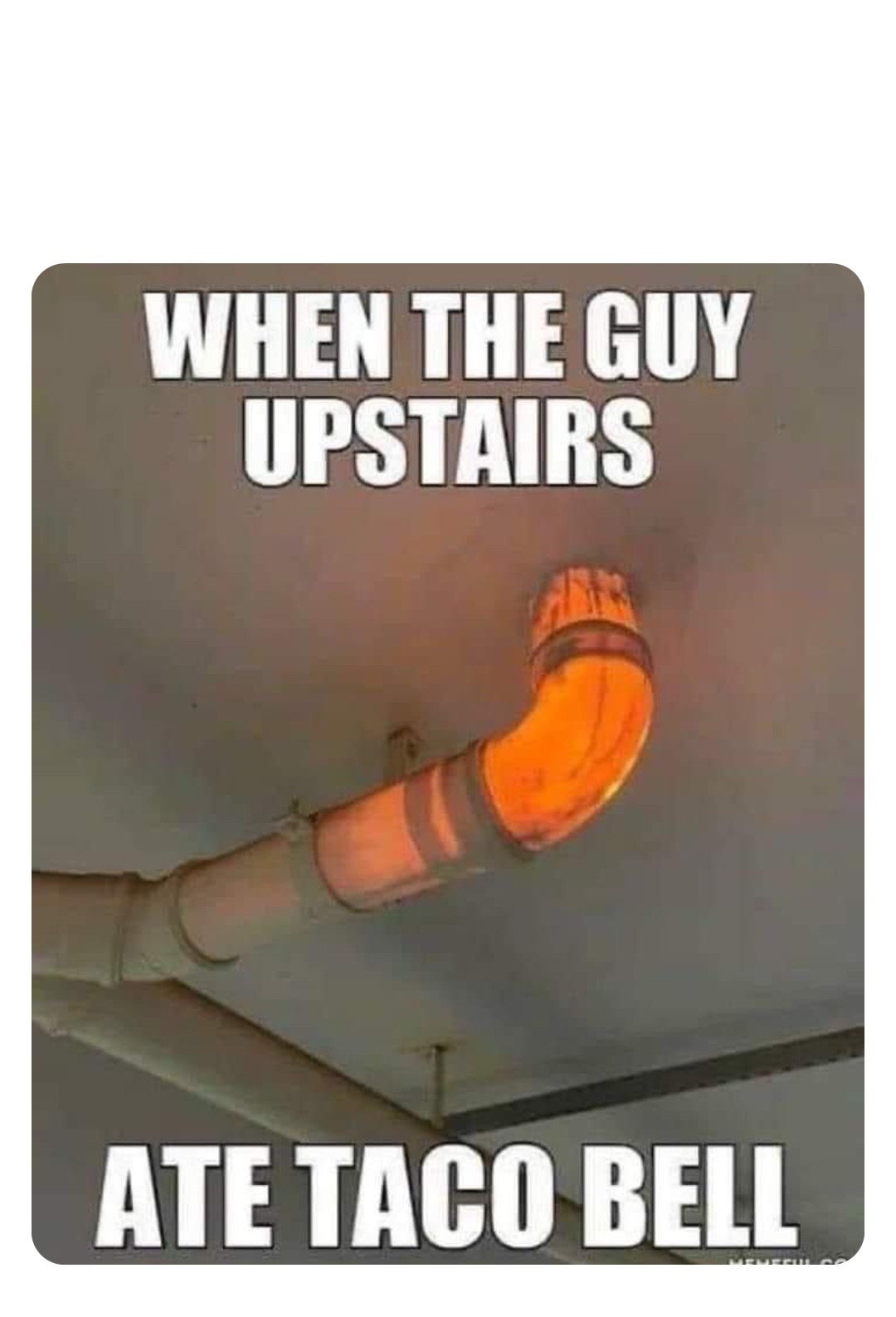 Double tap to edit