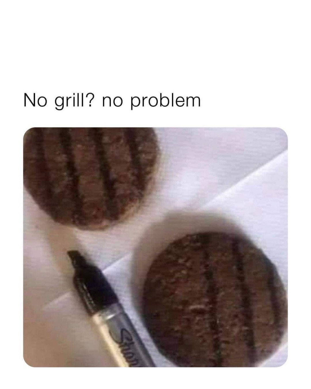 Double tap to edit