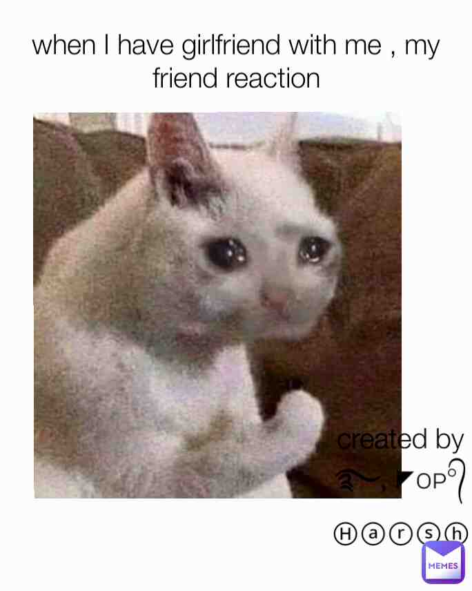 Meme preview