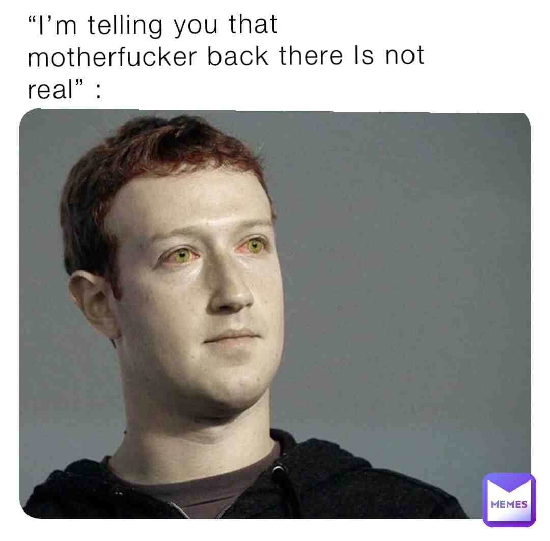Meme shared by @Jayne_16
