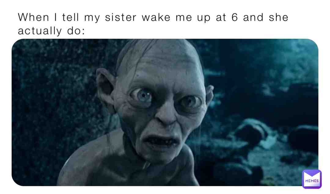 Bitch I don’t mean it. 🤦♀️😭