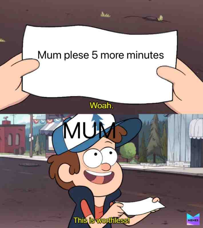 #reality  #mums