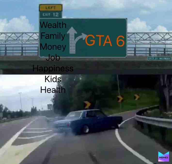Me in he future #reality #gta