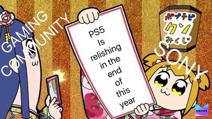 I hope #reality