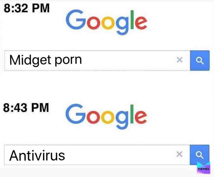 Every man knows #reality
