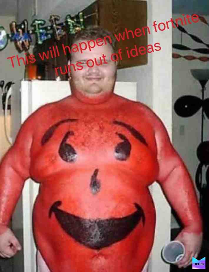 Meme shared by @franbo1104