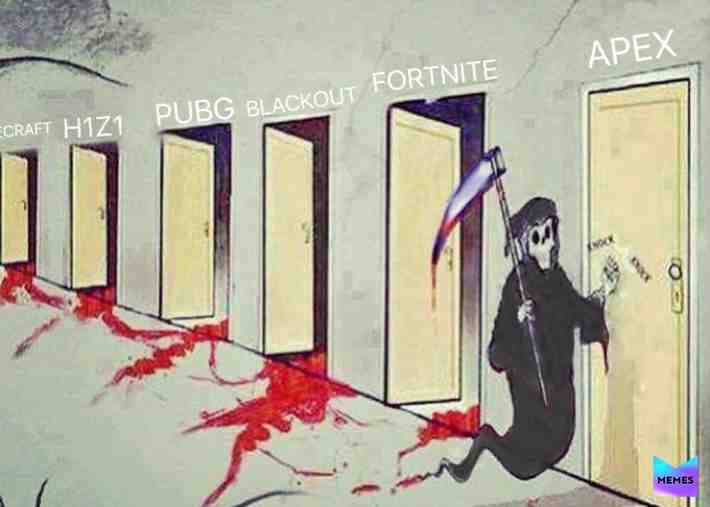 It speakes for it self #reality