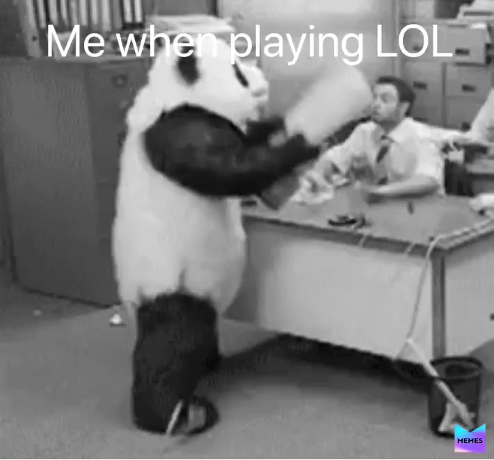 This is why i don’t play LOL anymore keyboards are just to expensive   #reality  #leagueoflegends
