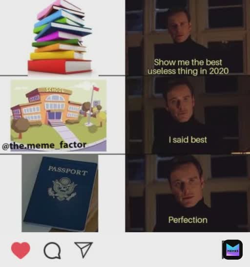 Meme by The.meme_factor