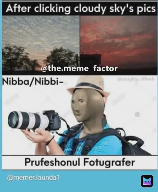 Meme by The.meme_factor