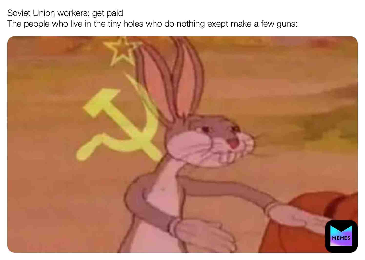 #communism  #weneedcommunism 1960’s USSR be like
