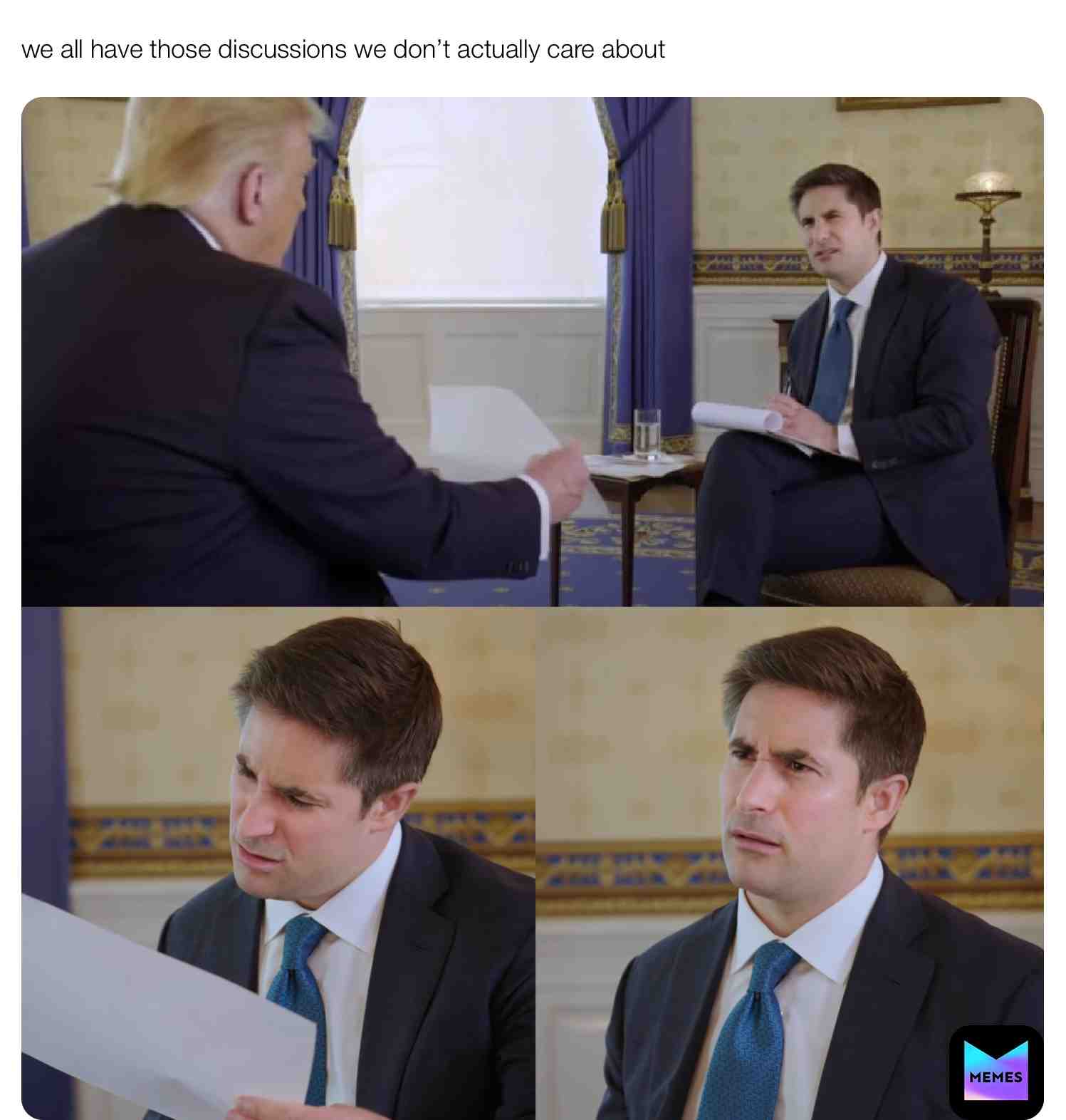#gamermoment  #bruh