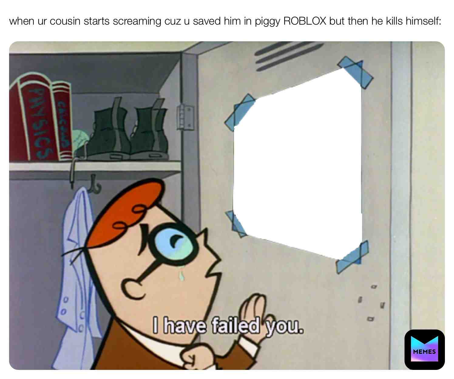#bruh ​ Bruh