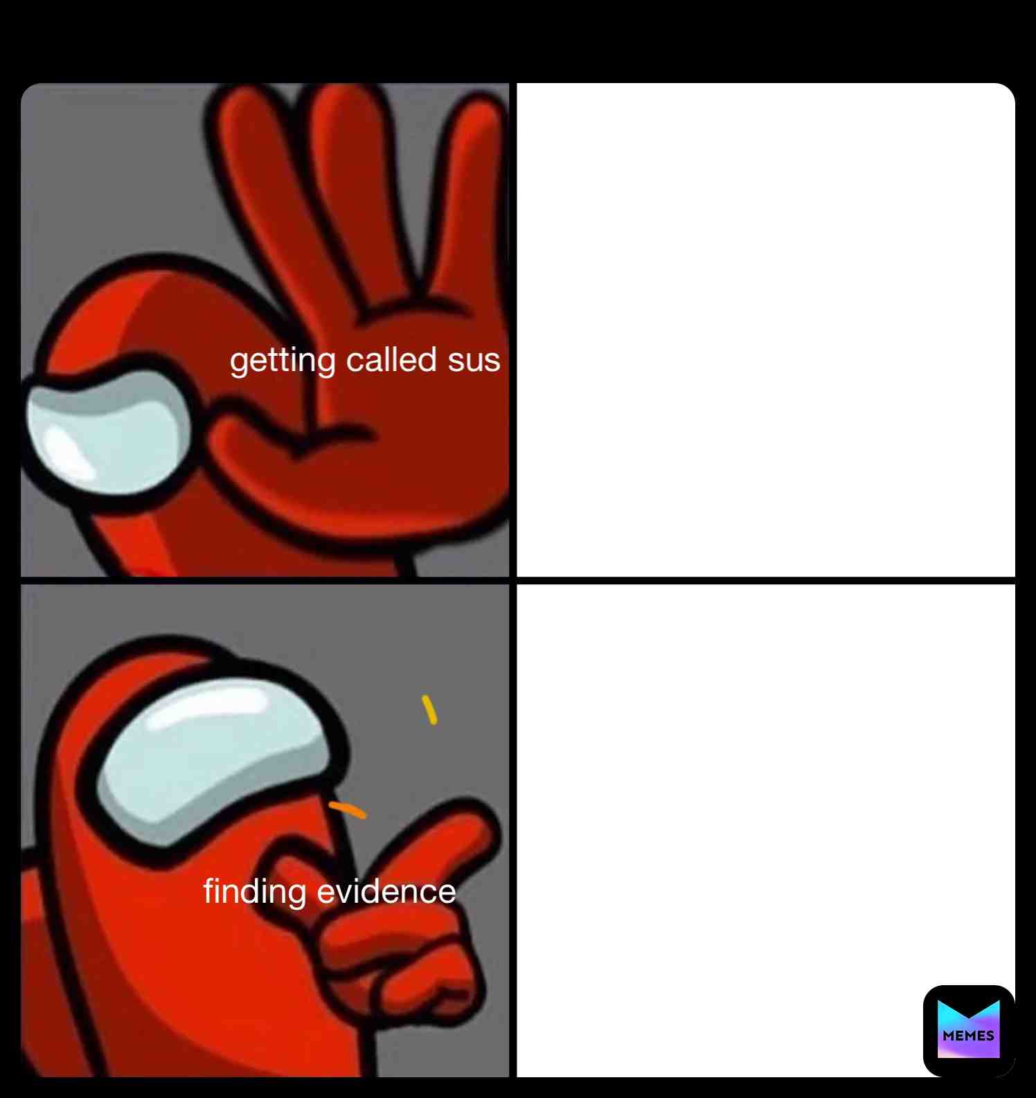 R E A D