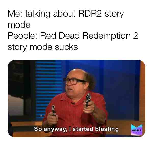 #xbox #nowordsneeded #dannydevito