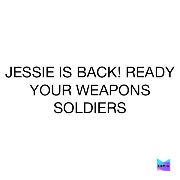 Meme by Carman_Memes