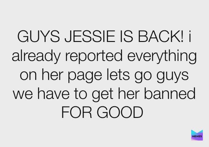 Meme by Carman_Memes