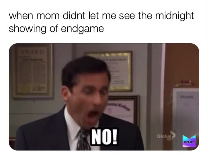​ #memes  #avengers  #captainamerica  #loki  #lokiofasgard  #avengersmeme  #avengersendgame ​ #spiderman  #avengersinfinitywar ​ #trekkiesrule06  #chrisevans  #marvel  #robertdowneyjr