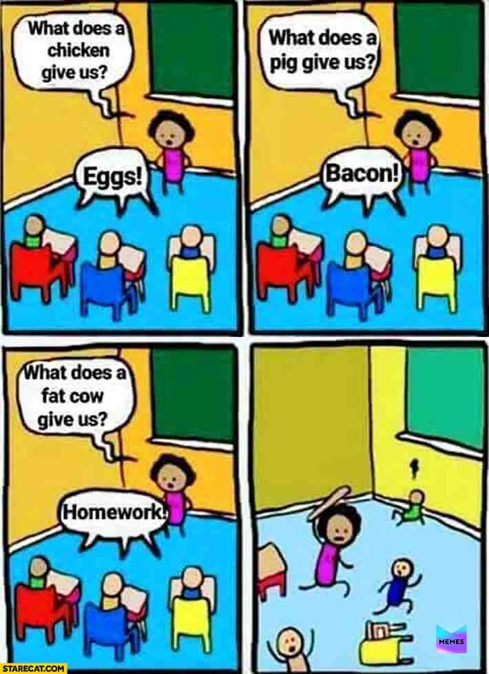 Meme shared by @freddys_memez
