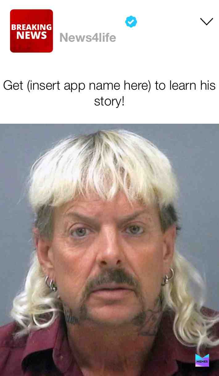 Meme shared by @freddys_memez