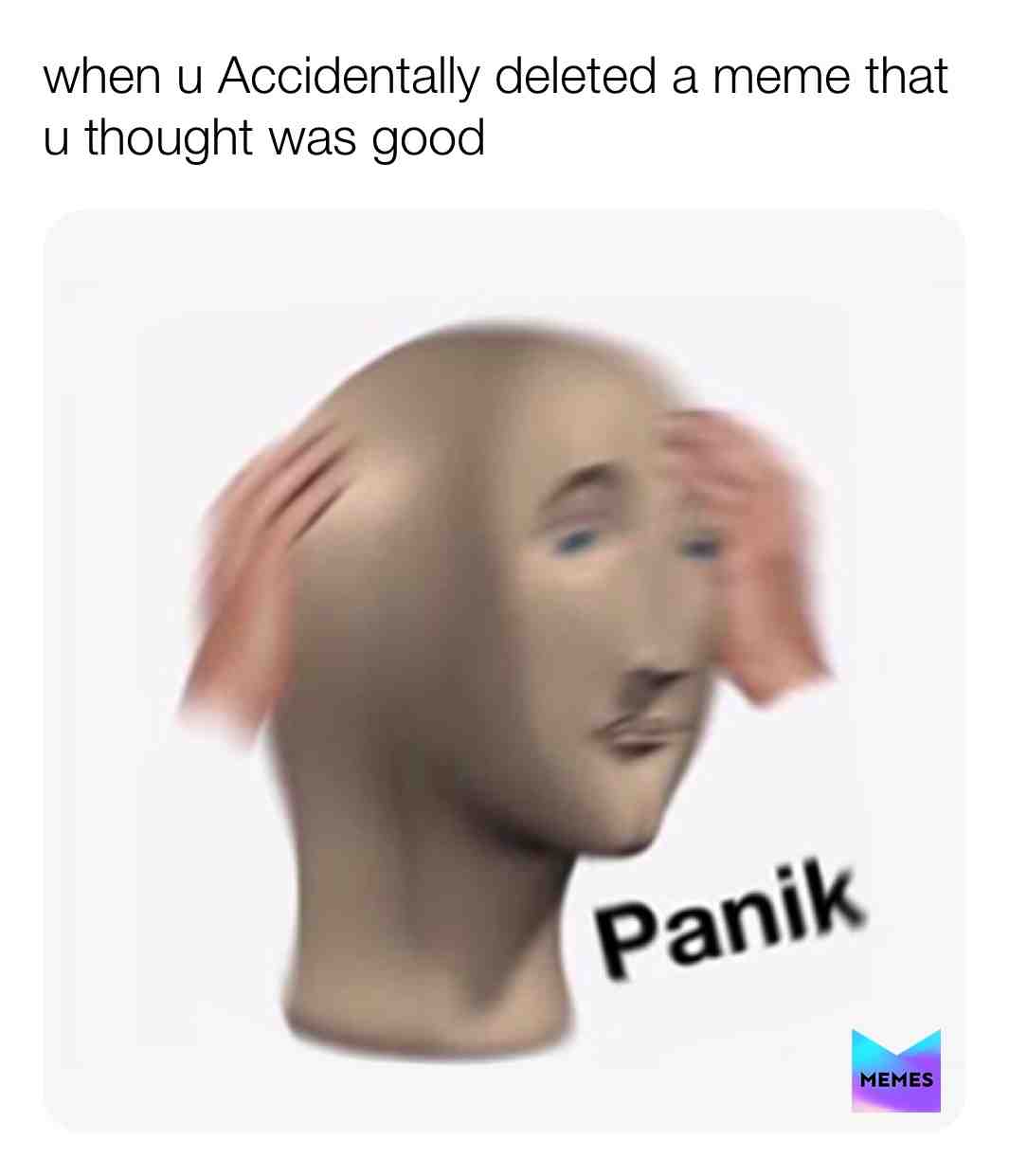 Meme shared by @freddys_memez
