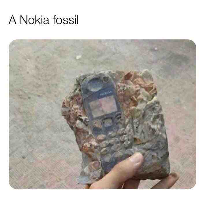 Meme shared by @freddys_memez