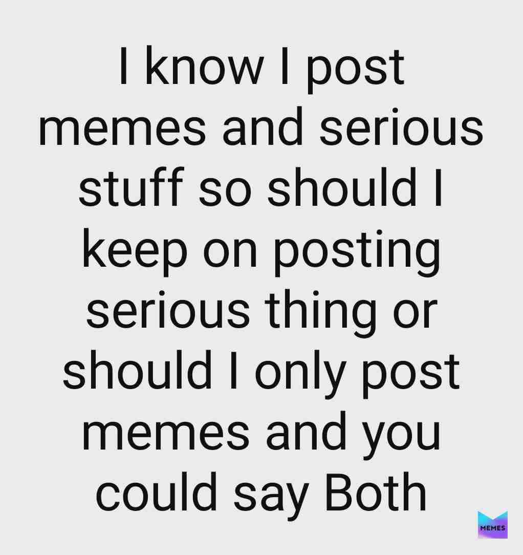 Meme shared by @freddys_memez