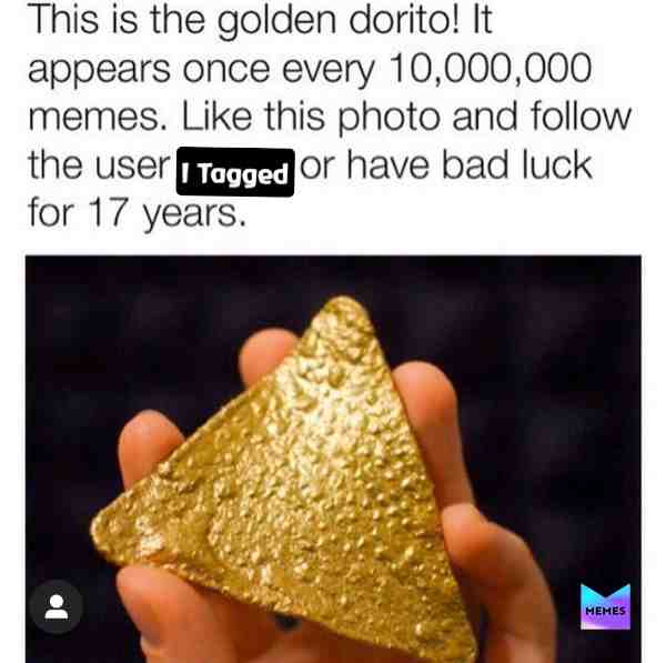 Meme shared by @freddys_memez