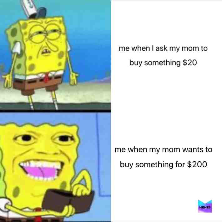 Meme shared by @freddys_memez